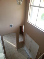 Winston Trails Par 13 - Residential