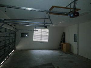 Winston Trails Par 13 - Residential