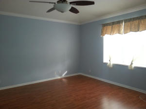 Winston Trails Par 13 - Residential