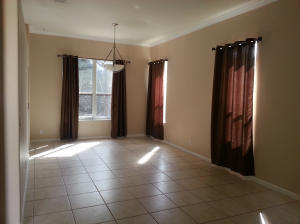 Winston Trails Par 13 - Residential