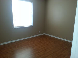 Winston Trails Par 13 - Residential