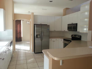 Winston Trails Par 13 - Residential