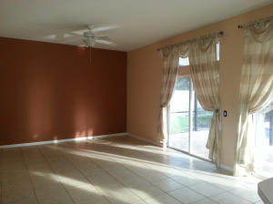 Winston Trails Par 13 - Residential