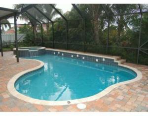 Winston Trails Par 13 - Residential