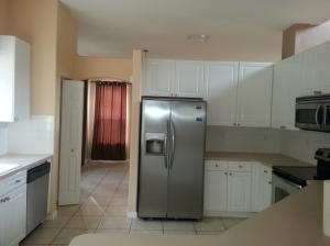 Winston Trails Par 13 - Residential