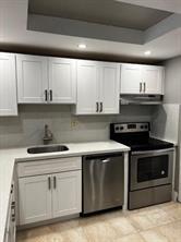 Photo of 8060 N COLONY Circle N #208, Tamarac, FL 33321 (MLS # B26069348)