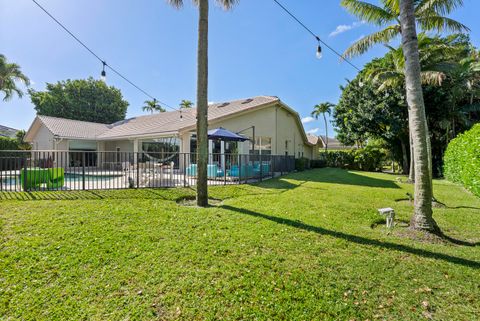 Tiny photo for 2245 SW 16th Place, Boca Raton, FL 33486 (MLS # B26021225)