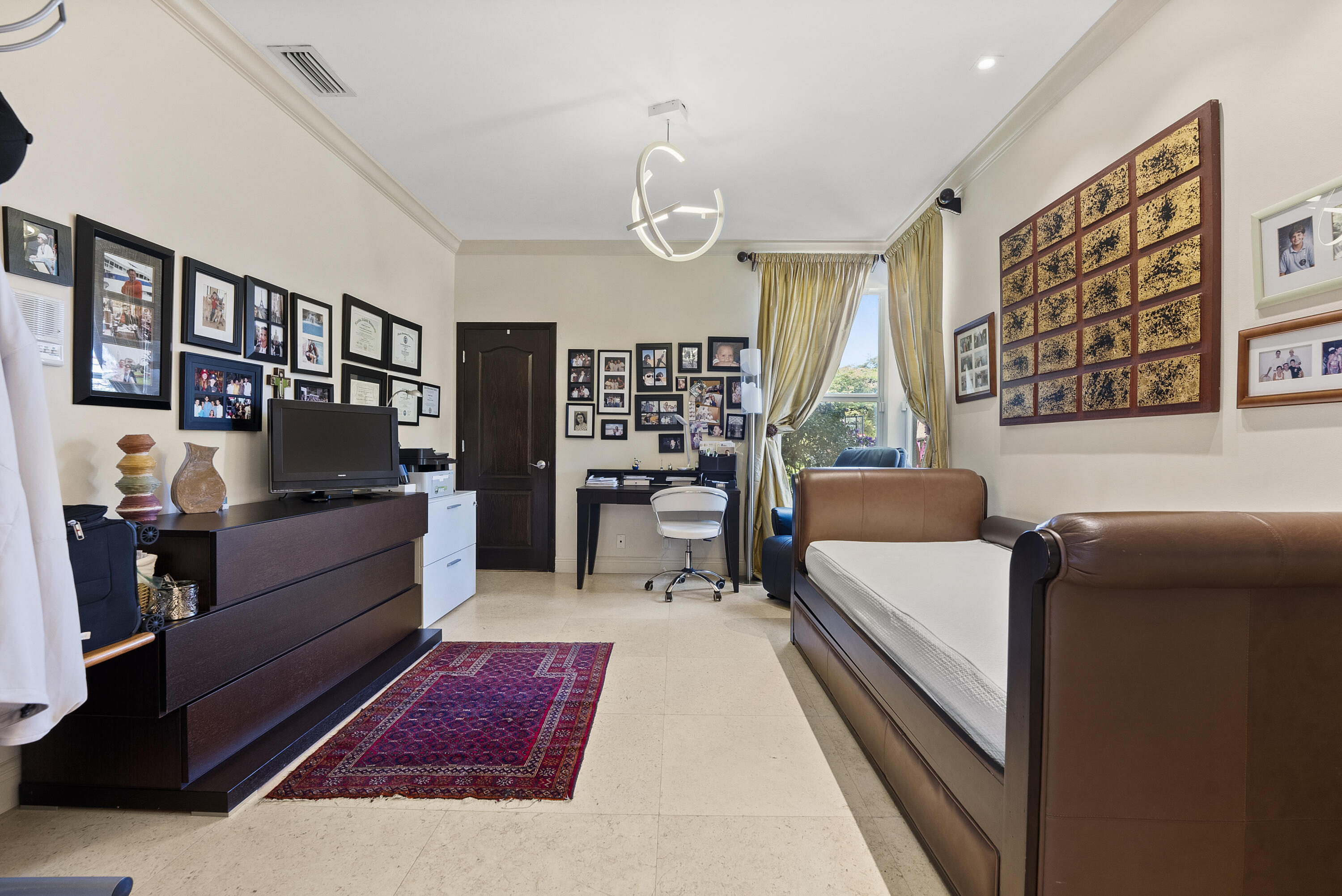 BRAMALEA UNICORP BOCA RATON FIRST ADD - Residential