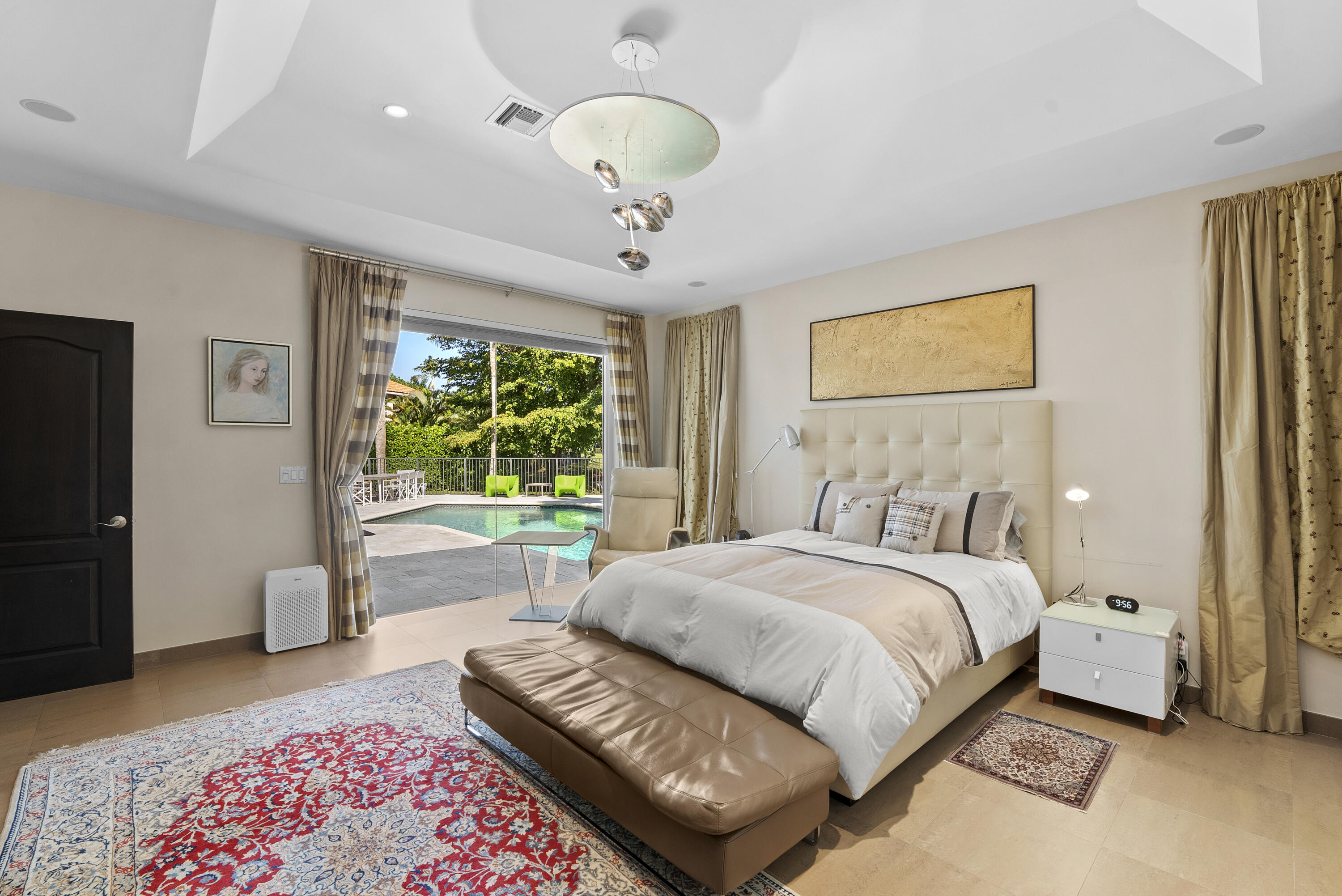 BRAMALEA UNICORP BOCA RATON FIRST ADD - Residential