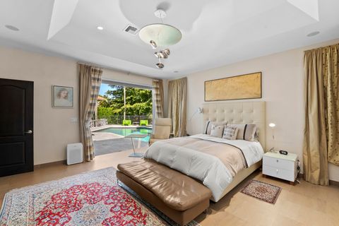 Tiny photo for 2245 SW 16th Place, Boca Raton, FL 33486 (MLS # B26021225)