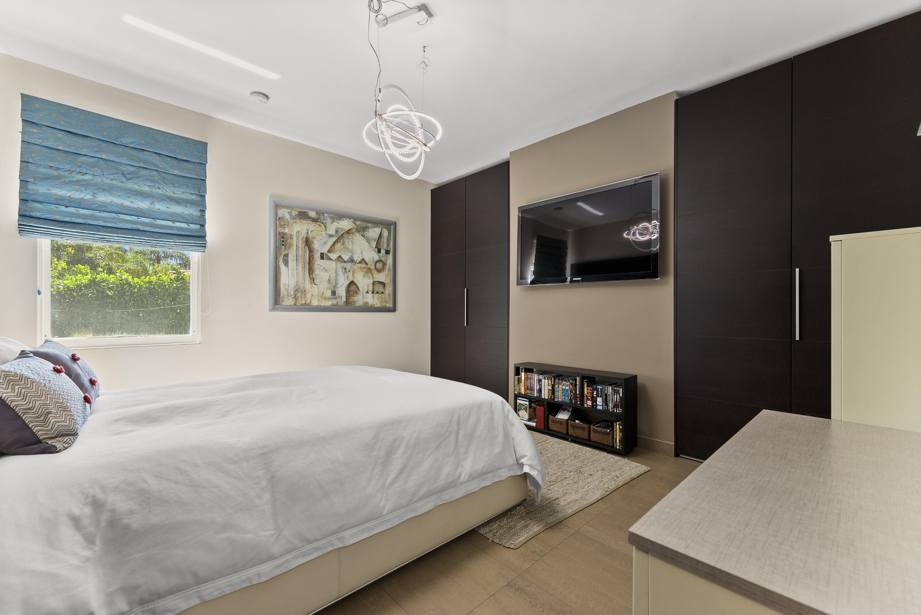 BRAMALEA UNICORP BOCA RATON FIRST ADD - Residential