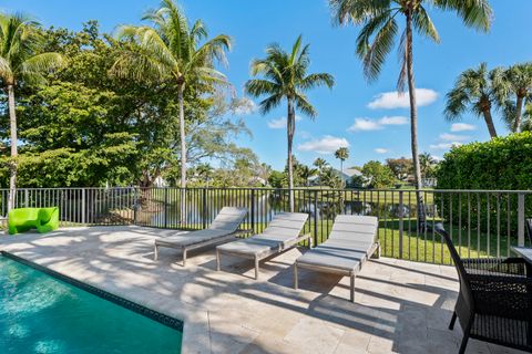 Tiny photo for 2245 SW 16th Place, Boca Raton, FL 33486 (MLS # B26021225)