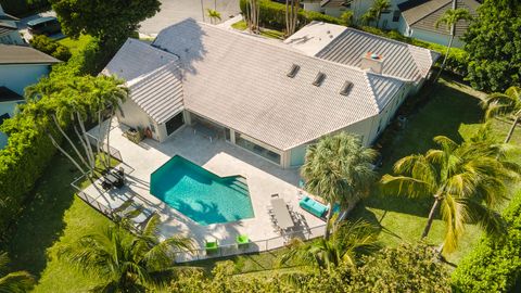 Tiny photo for 2245 SW 16th Place, Boca Raton, FL 33486 (MLS # B26021225)