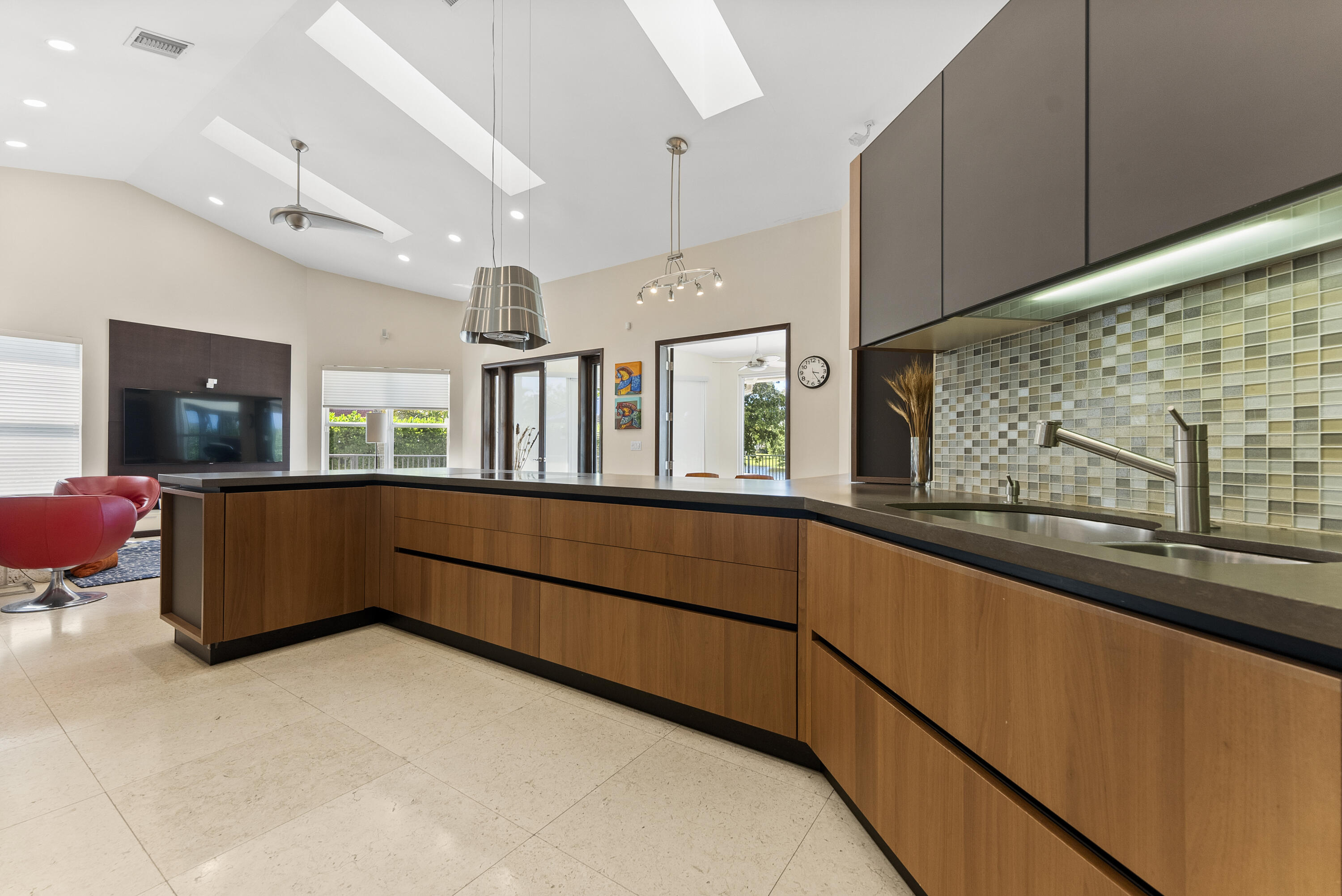 BRAMALEA UNICORP BOCA RATON FIRST ADD - Residential