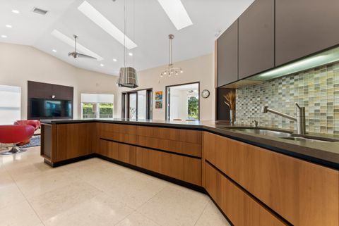 Tiny photo for 2245 SW 16th Place, Boca Raton, FL 33486 (MLS # B26021225)