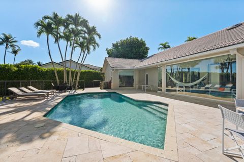 Tiny photo for 2245 SW 16th Place, Boca Raton, FL 33486 (MLS # B26021225)