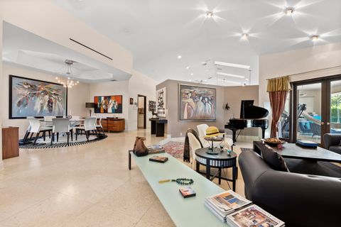 Tiny photo for 2245 SW 16th Place, Boca Raton, FL 33486 (MLS # B26021225)