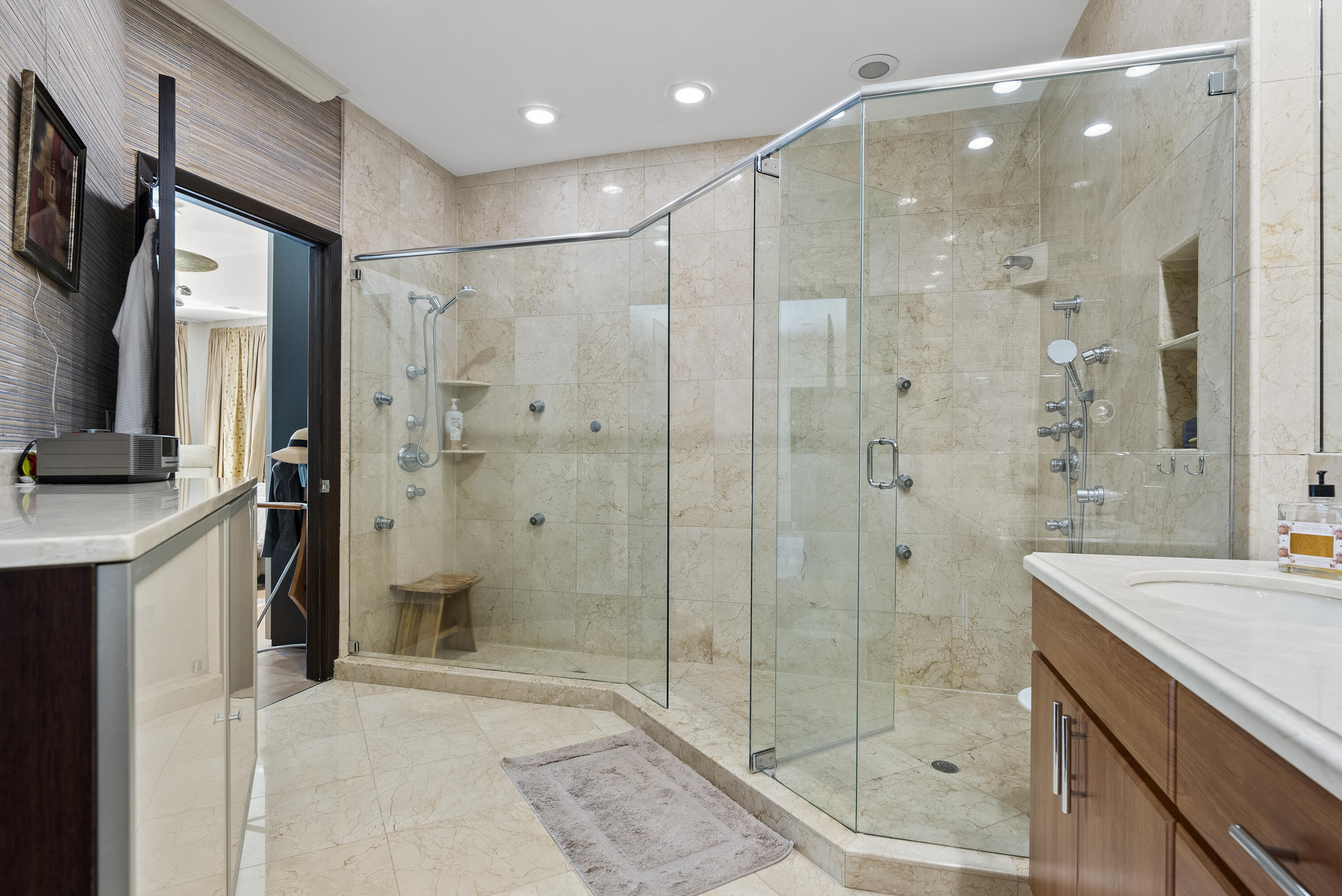 BRAMALEA UNICORP BOCA RATON FIRST ADD - Residential