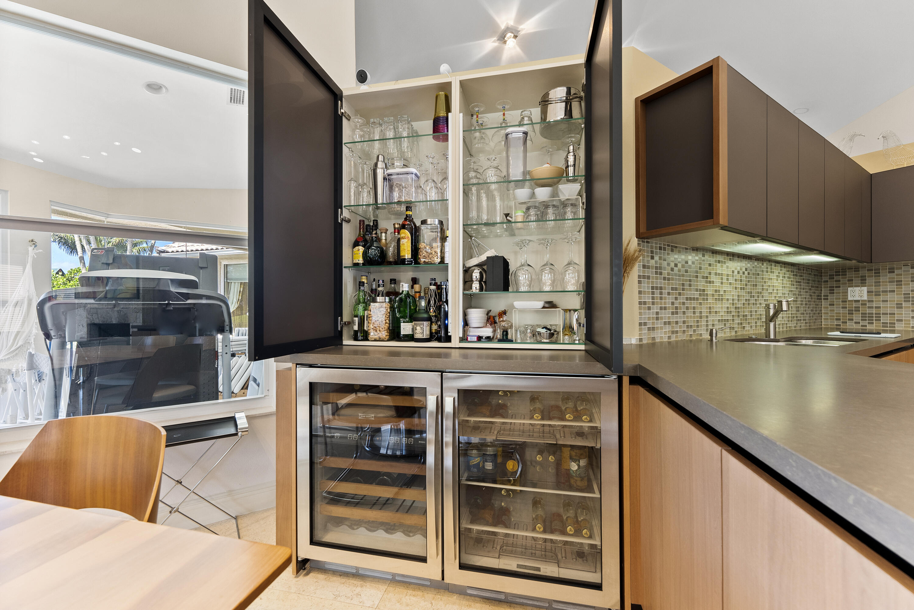 BRAMALEA UNICORP BOCA RATON FIRST ADD - Residential