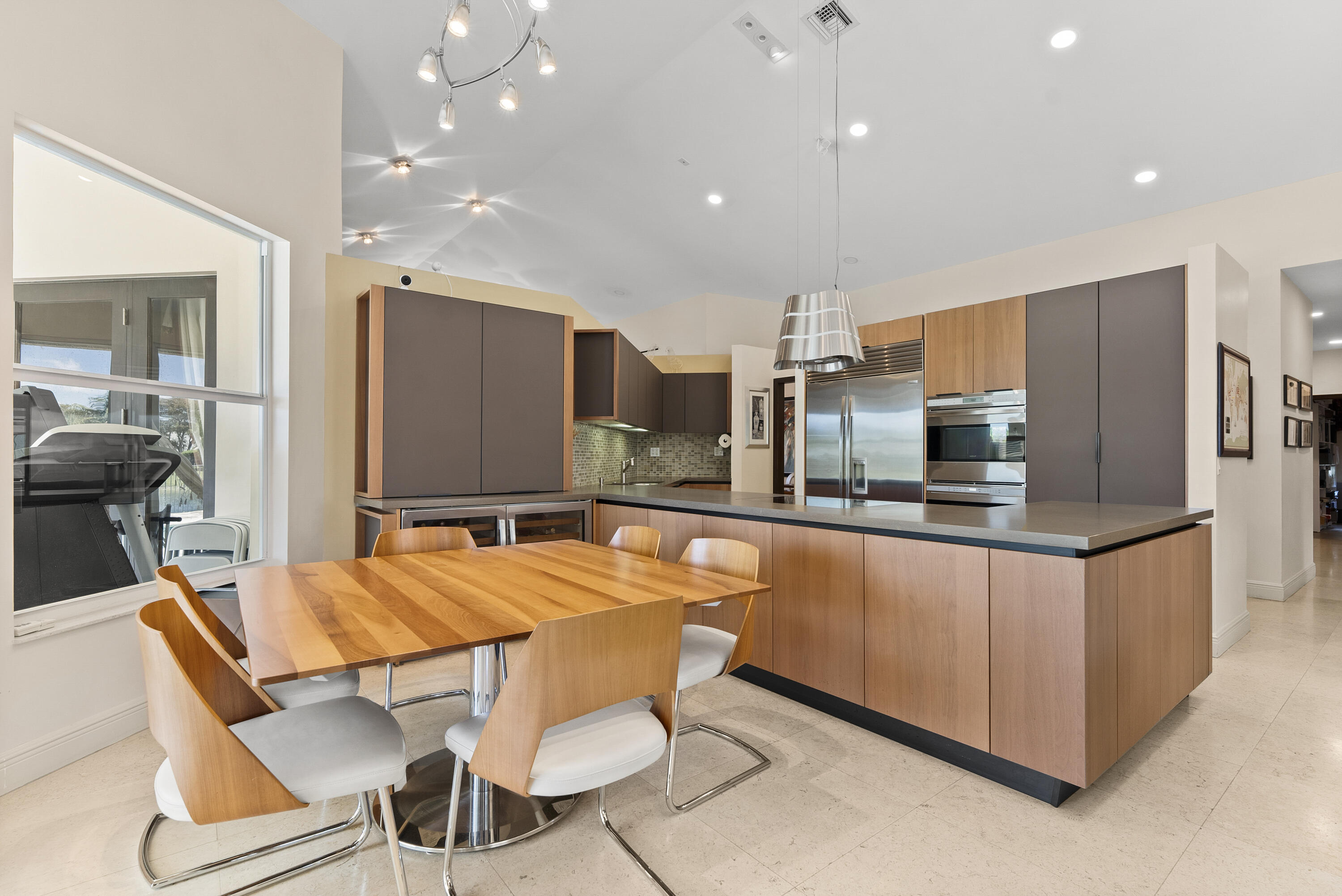 BRAMALEA UNICORP BOCA RATON FIRST ADD - Residential