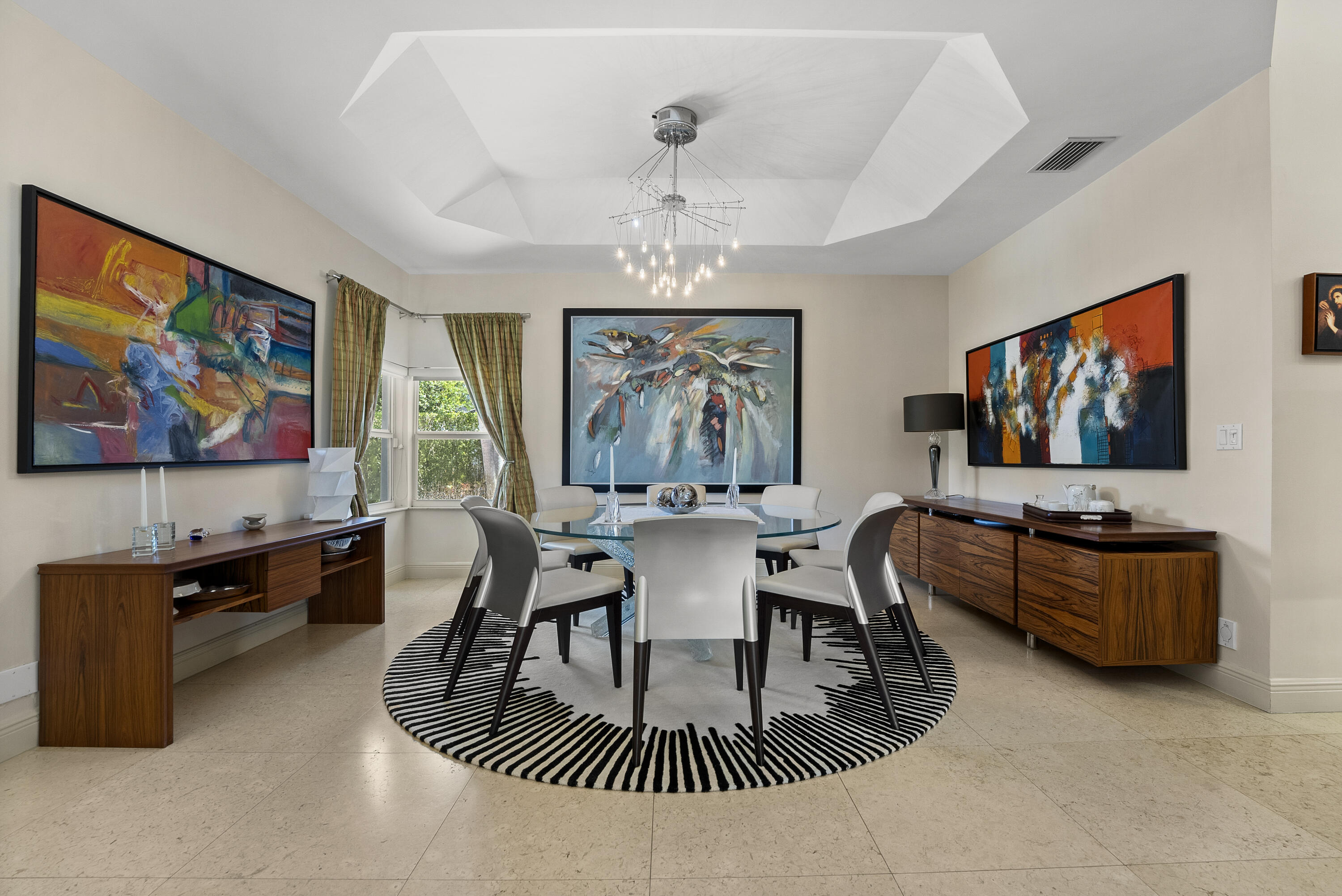 BRAMALEA UNICORP BOCA RATON FIRST ADD - Residential