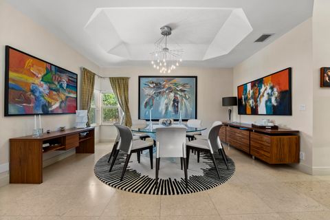 Tiny photo for 2245 SW 16th Place, Boca Raton, FL 33486 (MLS # B26021225)