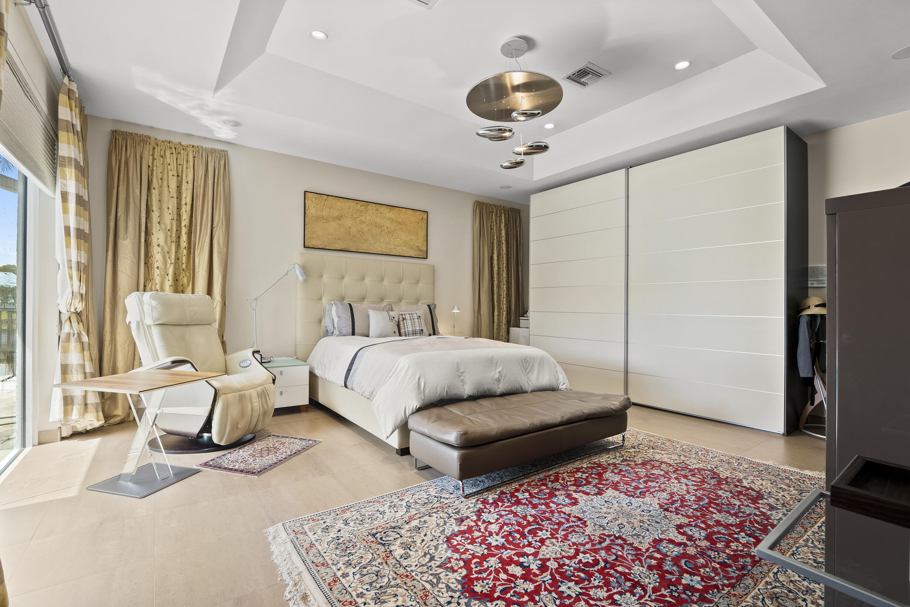 BRAMALEA UNICORP BOCA RATON FIRST ADD - Residential