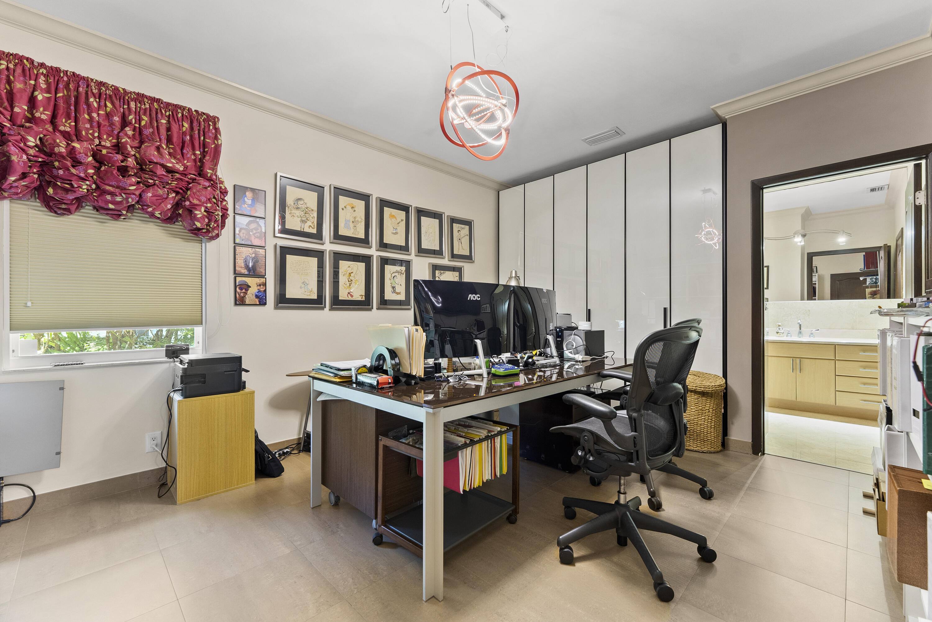 BRAMALEA UNICORP BOCA RATON FIRST ADD - Residential