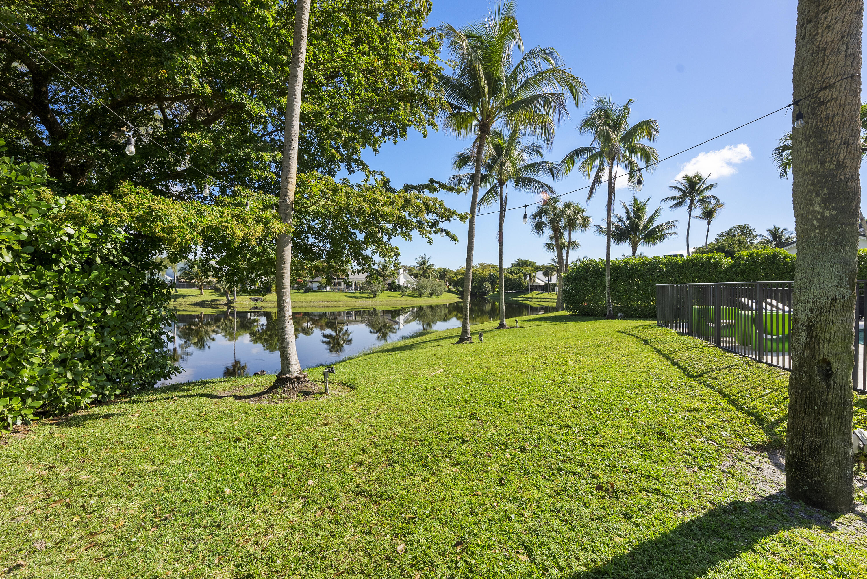 BRAMALEA UNICORP BOCA RATON FIRST ADD - Residential