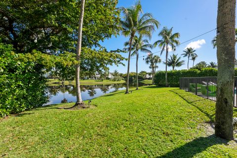 Tiny photo for 2245 SW 16th Place, Boca Raton, FL 33486 (MLS # B26021225)