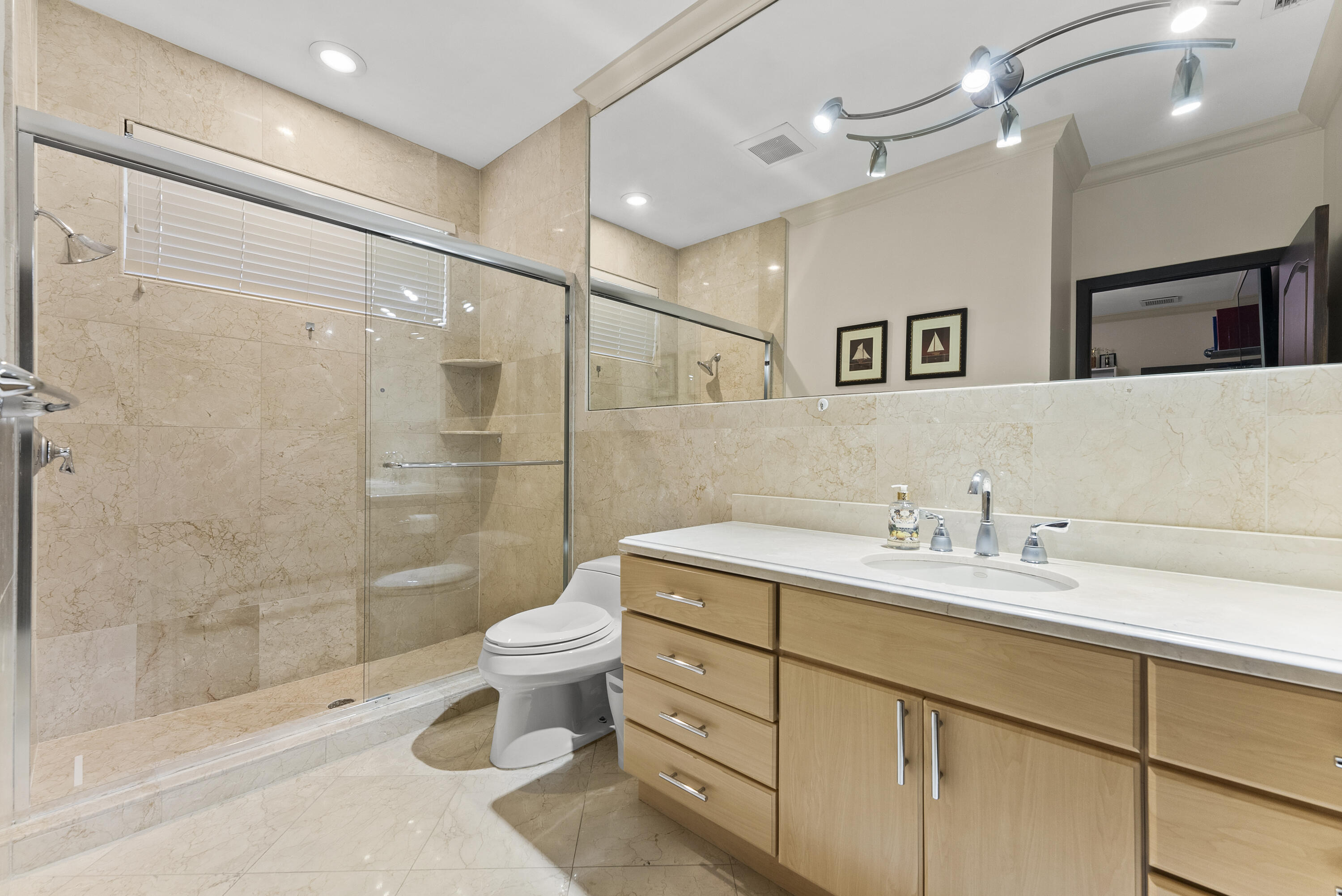 BRAMALEA UNICORP BOCA RATON FIRST ADD - Residential