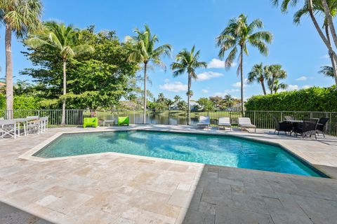 Tiny photo for 2245 SW 16th Place, Boca Raton, FL 33486 (MLS # B26021225)