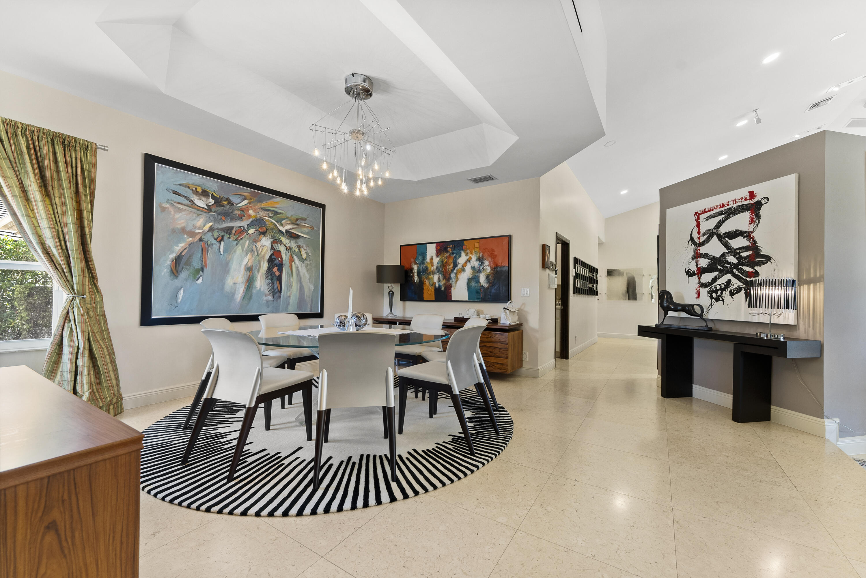 BRAMALEA UNICORP BOCA RATON FIRST ADD - Residential