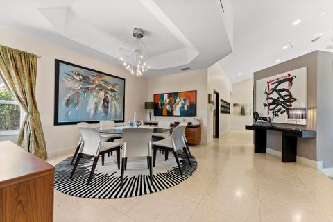 Tiny photo for 2245 SW 16th Place, Boca Raton, FL 33486 (MLS # B26021225)