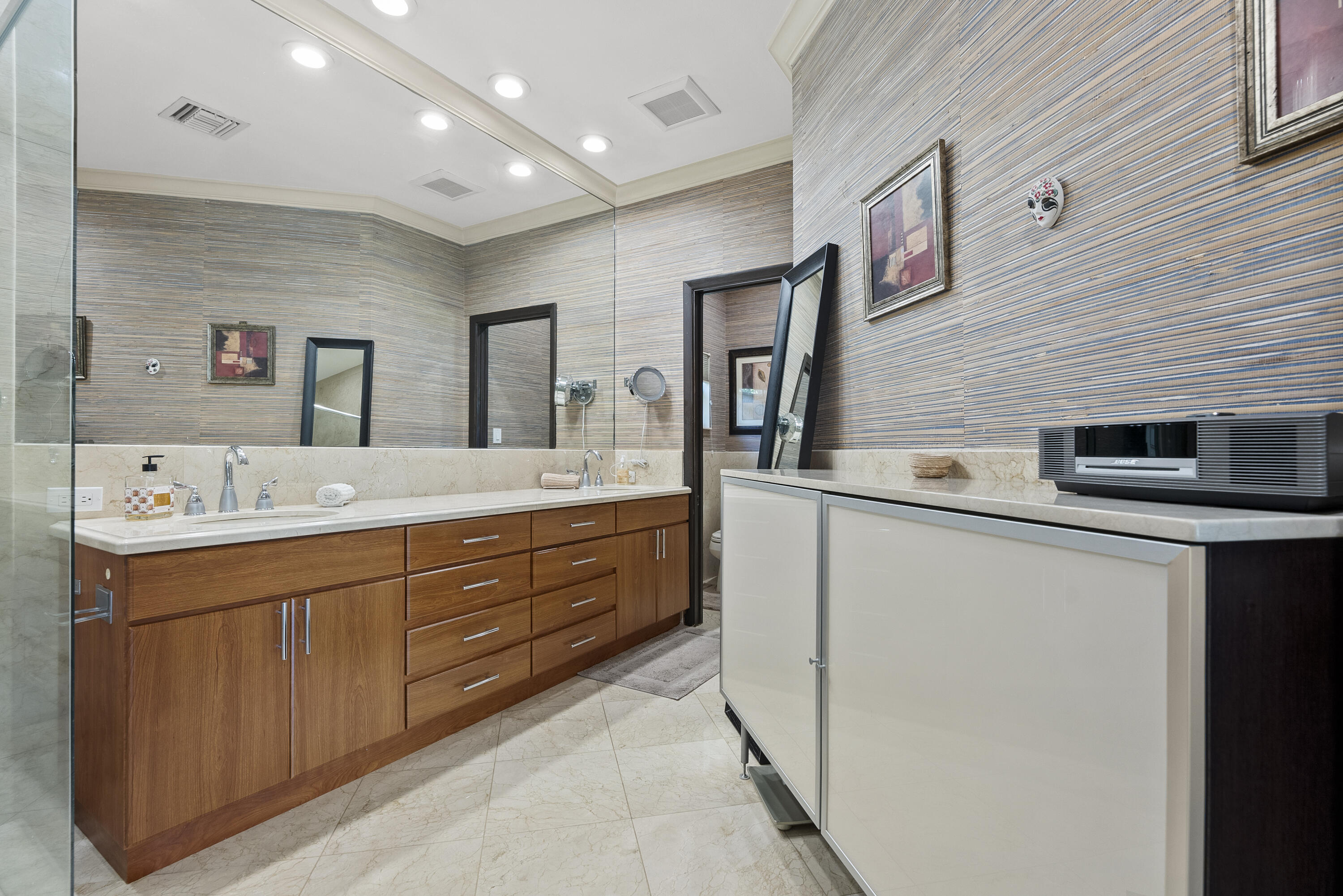 BRAMALEA UNICORP BOCA RATON FIRST ADD - Residential