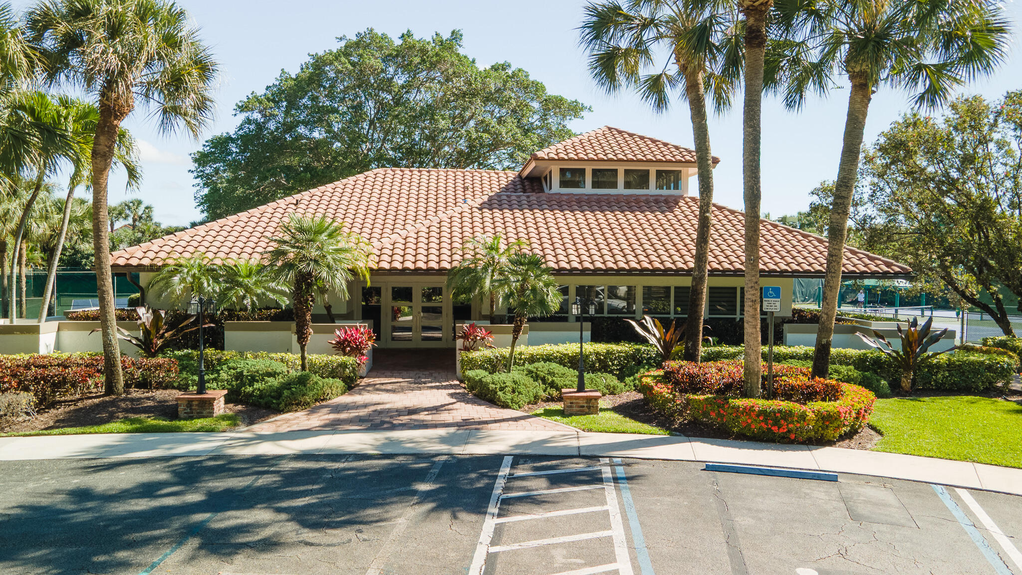 BRAMALEA UNICORP BOCA RATON FIRST ADD - Residential