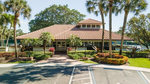 Tiny photo for 2245 SW 16th Place, Boca Raton, FL 33486 (MLS # B26021225)