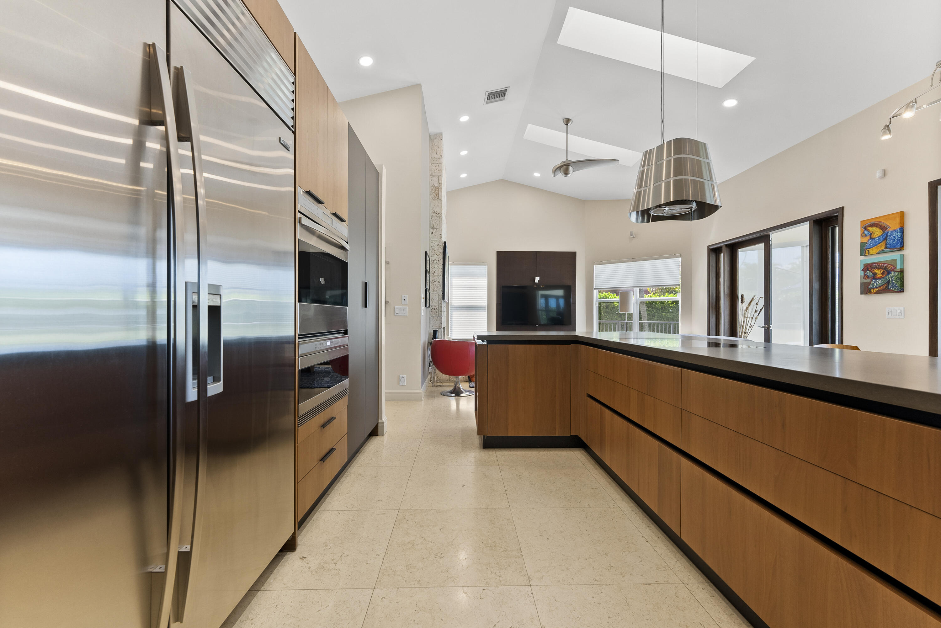 BRAMALEA UNICORP BOCA RATON FIRST ADD - Residential