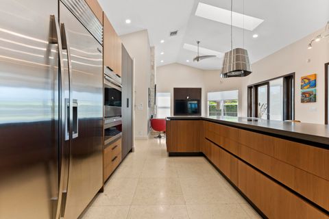 Tiny photo for 2245 SW 16th Place, Boca Raton, FL 33486 (MLS # B26021225)