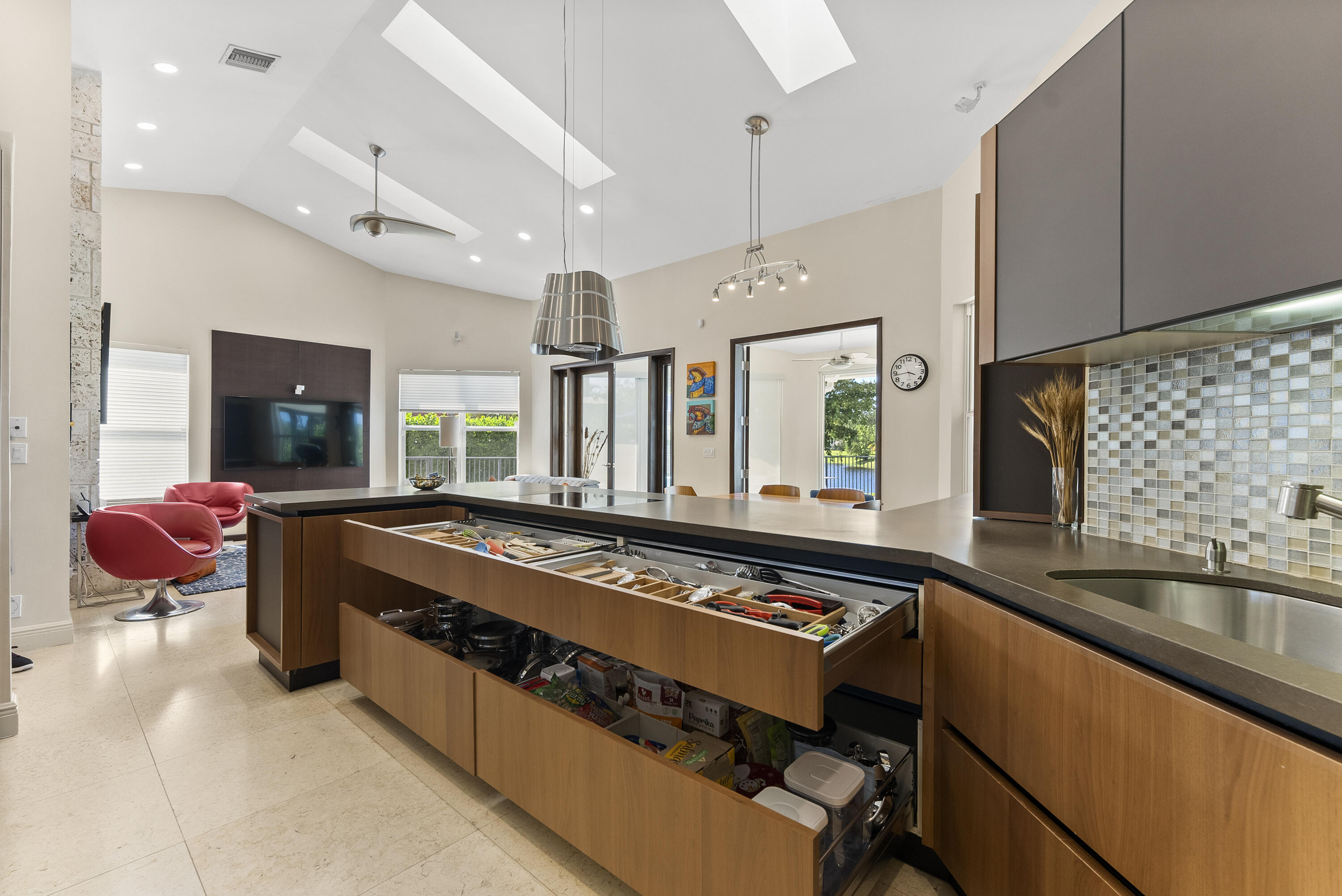 BRAMALEA UNICORP BOCA RATON FIRST ADD - Residential