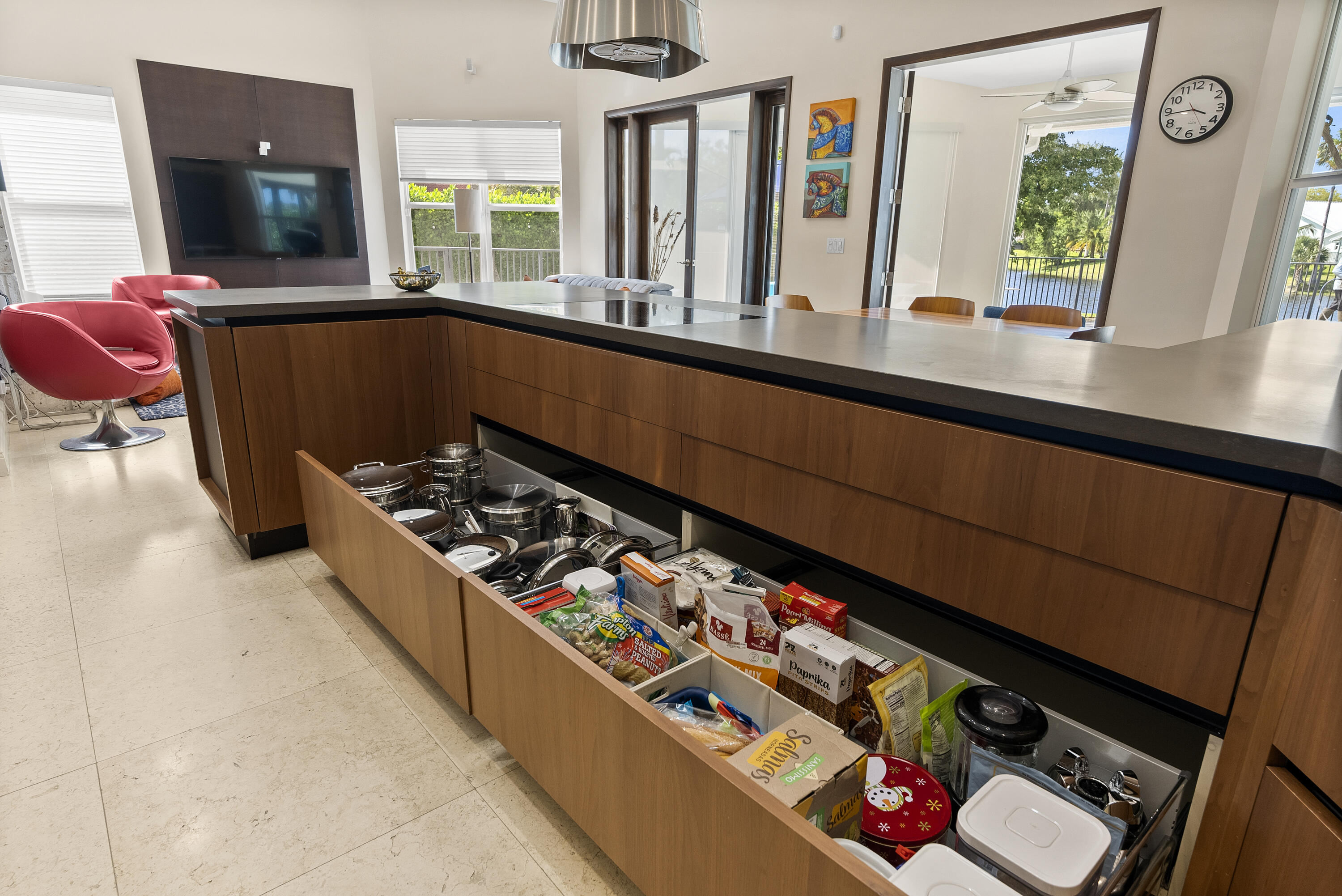 BRAMALEA UNICORP BOCA RATON FIRST ADD - Residential