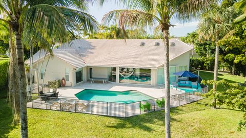 Tiny photo for 2245 SW 16th Place, Boca Raton, FL 33486 (MLS # B26021225)