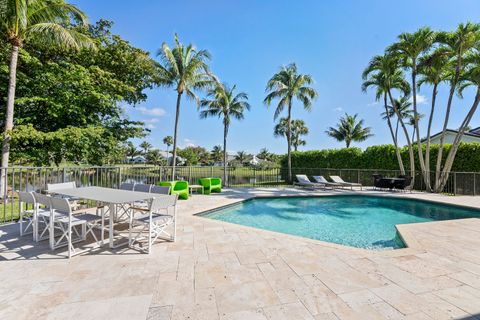 Tiny photo for 2245 SW 16th Place, Boca Raton, FL 33486 (MLS # B26021225)