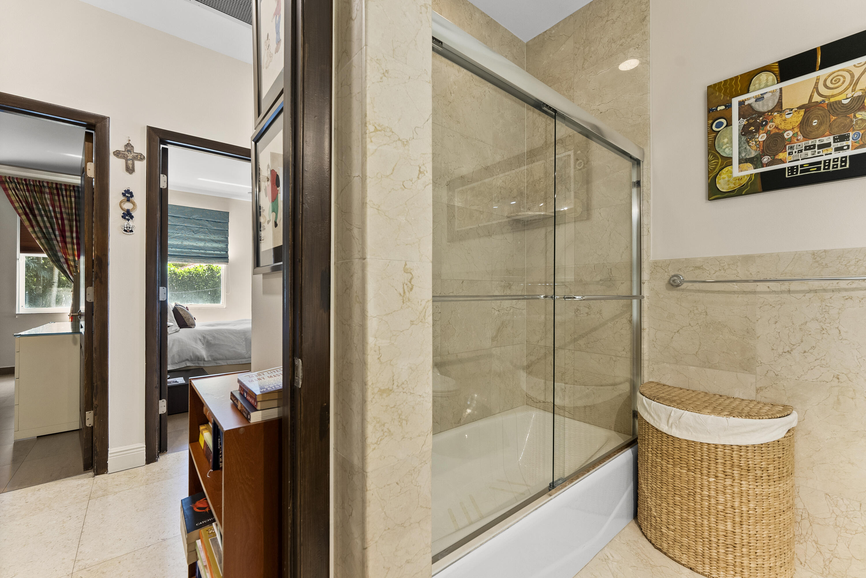 BRAMALEA UNICORP BOCA RATON FIRST ADD - Residential