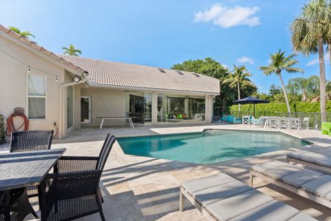 Tiny photo for 2245 SW 16th Place, Boca Raton, FL 33486 (MLS # B26021225)