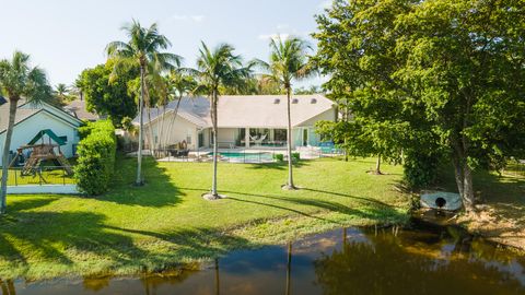 Tiny photo for 2245 SW 16th Place, Boca Raton, FL 33486 (MLS # B26021225)