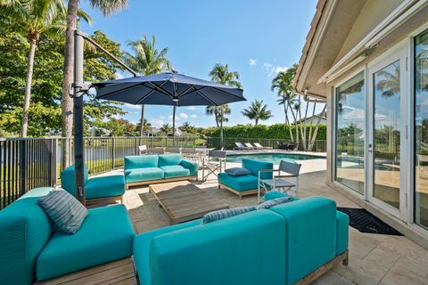 Tiny photo for 2245 SW 16th Place, Boca Raton, FL 33486 (MLS # B26021225)