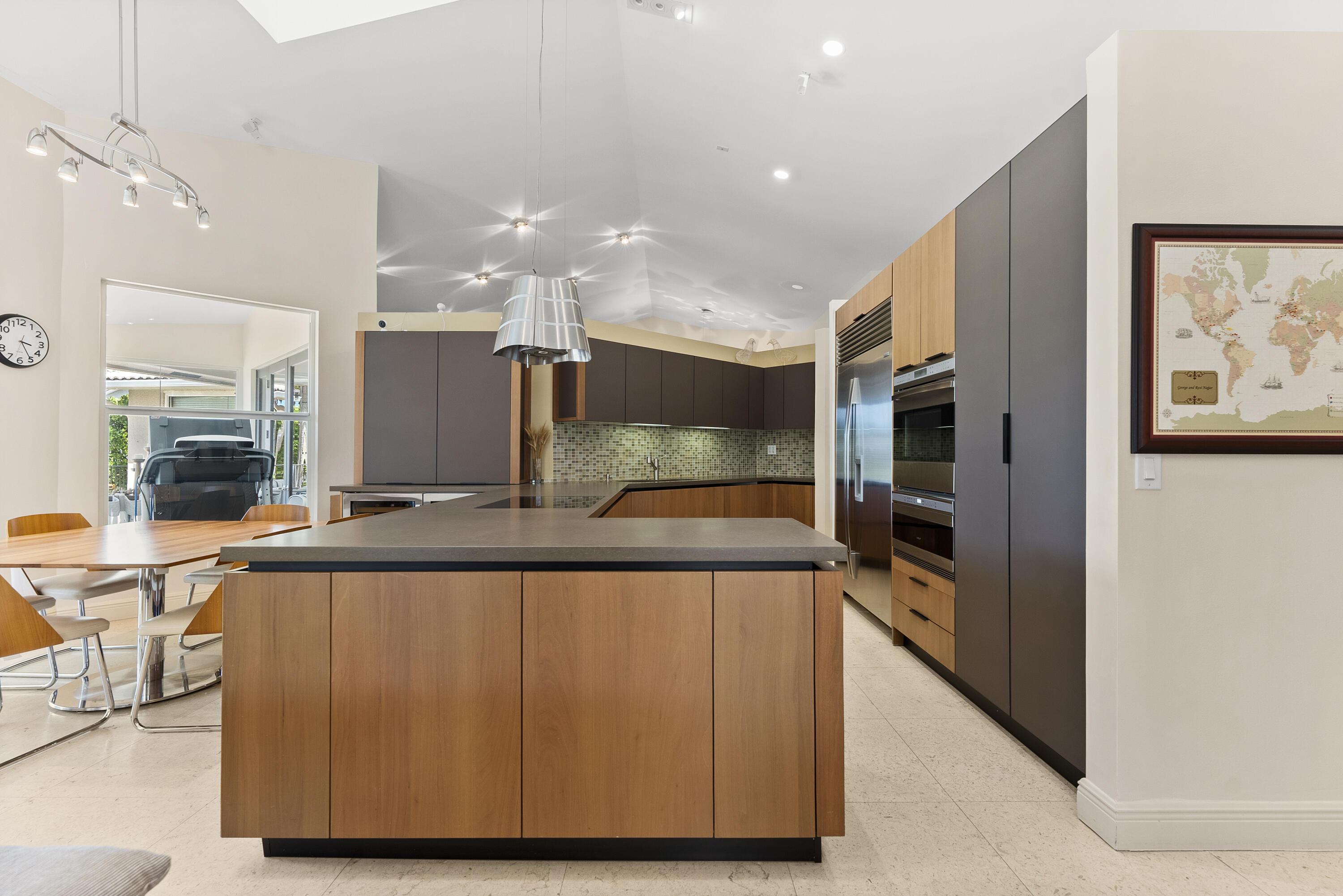 BRAMALEA UNICORP BOCA RATON FIRST ADD - Residential