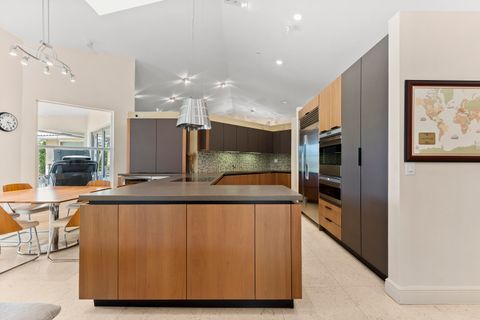 Tiny photo for 2245 SW 16th Place, Boca Raton, FL 33486 (MLS # B26021225)