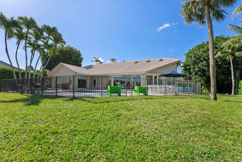 Tiny photo for 2245 SW 16th Place, Boca Raton, FL 33486 (MLS # B26021225)